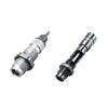 RCBS MatchMaster Neck Size Bushing Die Set 6mm GT