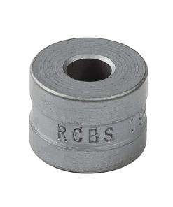 RC BUSHING DIAMETER - 0.250
