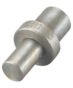 RCBS Lube-A-Matic Top Punch .374