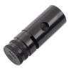 RCBS Little Dandy Powder Rotor #4