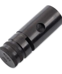 RCBS Little Dandy Powder Rotor #4
