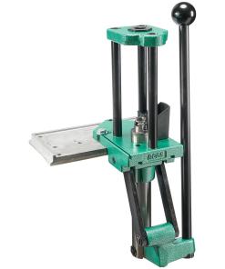 RCBS AmmoMaster 2 Single Stage Press