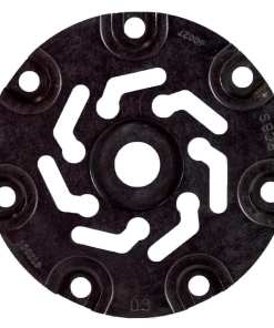 RCBS Pro Chucker 7 Shell Plate - #39