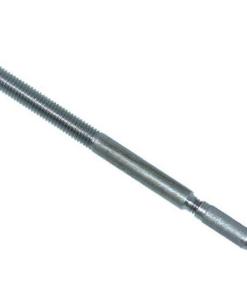 RCBS Exp-Decapping Unit .226 cal