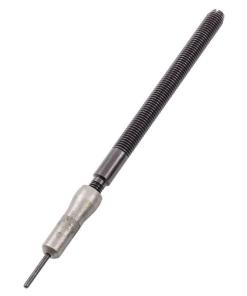RCBS Exp-Decapping Unit 6.5mm T/CU