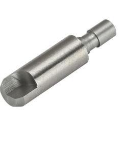 RCBS Case Neck Turner Pilot / Reamer 6.5mm