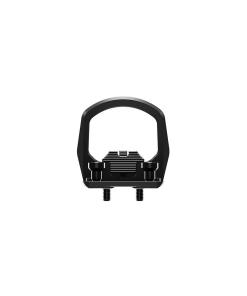 Radian Weapons Guardian and Six Optic Guard for Glock MOS Holosun 407/507 Black