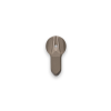 Radian Weapons Talon 45/90 Single Lever Ambidextrous Safety Selector FDE