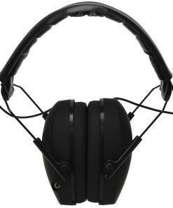 RadiansSlim Electronic Earmuff 230/EHP