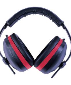 Radians Silencer Passive Ear Muffs 26dB