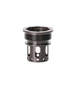 Rugged Suppressors Universal Cage Accessory