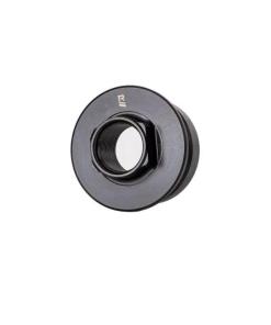 Rugged Universal Direct Thread Mount- 3/4x24