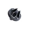 Rugged Suppressors Flash Hider Front Cap 7.62mm