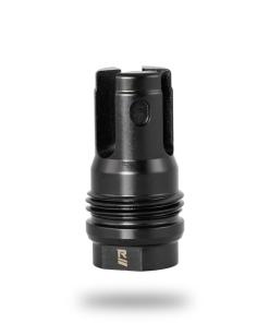 Rugged Suppressors R3 Flash Mitigation System 1/2x28