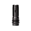 Rugged R3L Flash Mitigation System - 5/8x24