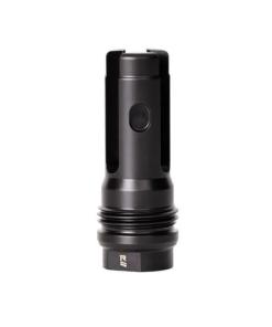 Rugged R3L Flash Mitigation System - 5/8x24