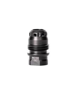Rugged M2 Brake - 1/2x28