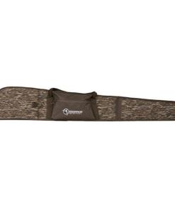 Cupped Floating Gun Case Mossy Oak Bottomland