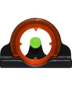 Dead Ringer Beard Buster Shotgun Gunsight