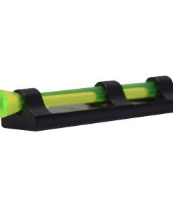 Dead Ringer Accu-Bead Shotgun Gunsight Green
