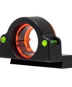 Dead Ringer Snake Eyes G-P 6 Handgun Sights