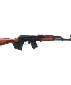 Riley Defense RAK47-C-CA  Rifle 7.62x39mm 10/rd 16.25" Barrel Classic Wood Laminate CA compliant