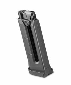 FN 502 Handgun Magazine Black .22 LR 10/rd
