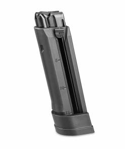 FN 502 Handgun Magazine Black .22 LR 15/rd