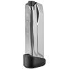 FN 545 Handgun Magazine Black 45 ACP 15/rd