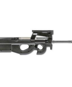 FN PS90 Rifle 5.7x28mm 50rd Magazine 16" Barrel Black
