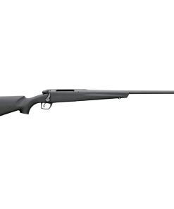 REMINGTON 783  SYN COMPACT 243 WIN 20IN