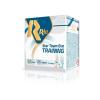 Rio Star Team Training 28 Light Shotshells 12 ga 2-3/4" 1 oz 1200 fps #8 25/ct