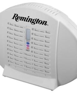 Remington Model 500 Dehumifier