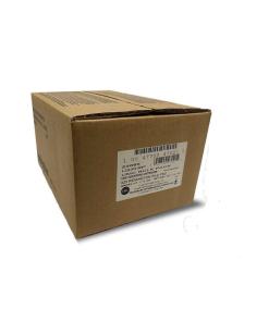 Remington UMC Bulk Rifle Ammunition .223 Rem 55gr MC 3240 fps 1000/ct (Bulk)