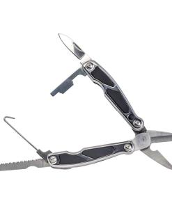 Remington Wingmaster Game Shears Multi-Tool with Black Sheath