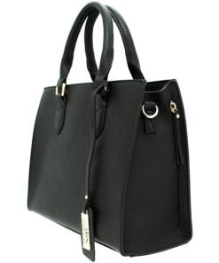 Cameleon Remi Concealed Carry Black