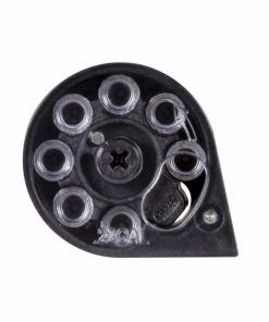 Umarex UX Notos Rotary Airgun Magazine .22 Cal 7/rd