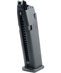 Umarex Glock 17 Gen 5 Magazine .177 Cal BB 20/rd