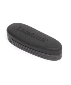 LimbSaver AR-15/M4 Snap-On Recoil Pad Black
