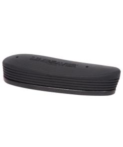 LimbSaver Precision Fit Recoil Pad - Remington 700 Synthetic Wood Stock