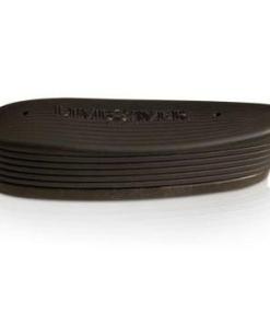 LimbSaver Precision Fit Recoil Pad for MOSSBERG ALL 4-7/8" Synthetic Stock