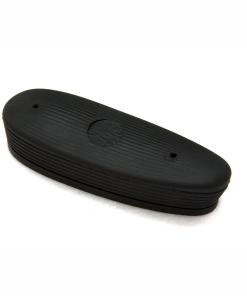LimbSaver Precision Fit Recoil Pad - Benelli SBE/Sport/Nova/Cordoba/12ga