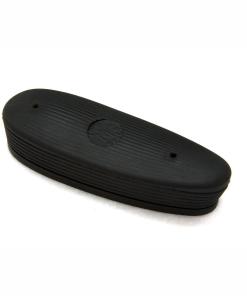 LimbSaver Precision Fit Recoil Pad - Benelli M2 Tactical & SBE