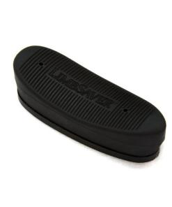LimbSaver Trap Grind-to-Fit Recoil Pad Large Black