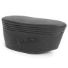 LimbSaver Slip-On Recoil Pad - Small Black