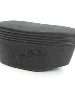 LimbSaver Slip-On Recoil Pad - Medium Black