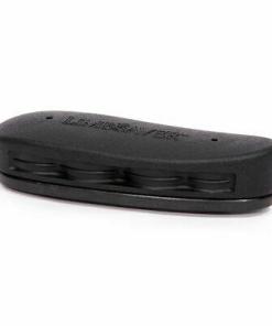Airtech Precision Fit Recoil Pad for Browning Xbolt AB3