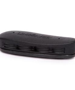 Limbsaver AirTech Precision-fit Recoil Pad for Ruger American Compact & All Weather Compact
