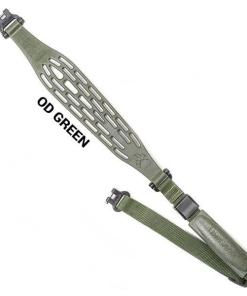 Kodiak Air Rifle Sling -OD Green
