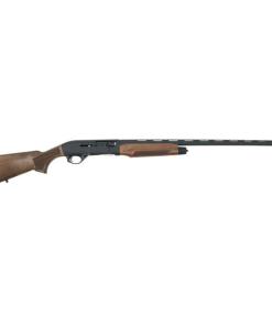SDS Arms Spandau S2 Semi Auto Shotgun 20ga 3" Chamber 3rd Capacity 28'' Barrel Wood Stock 3 Chokes F M C
